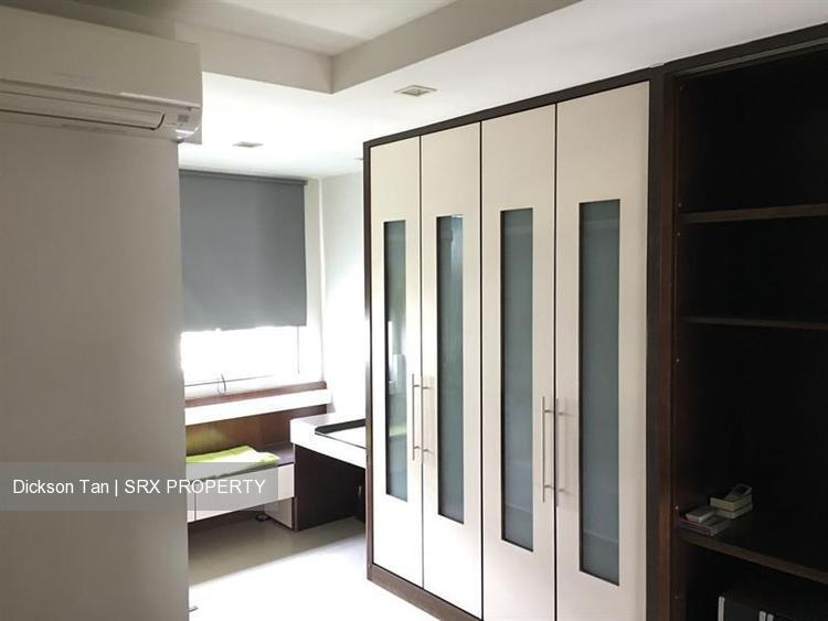 Blk 821 Jurong West Street 81 (Jurong West), HDB 5 Rooms #202082692